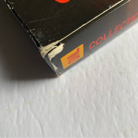 SNL Saturday Night Live The Best of Will Farrell DVD sets Volumes 1-3 - Picture 7 of 16